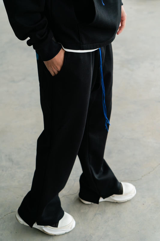 PANTS "Lucanus Nero"