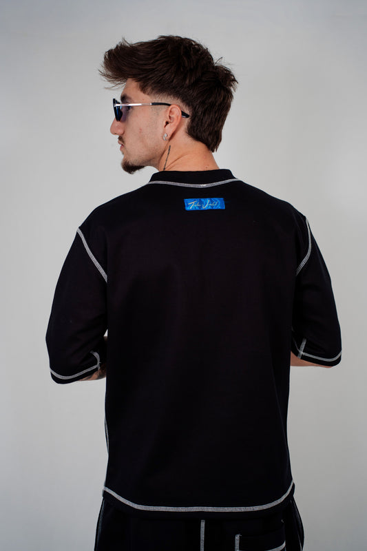 T-Shirt " Teodoro Vandali "