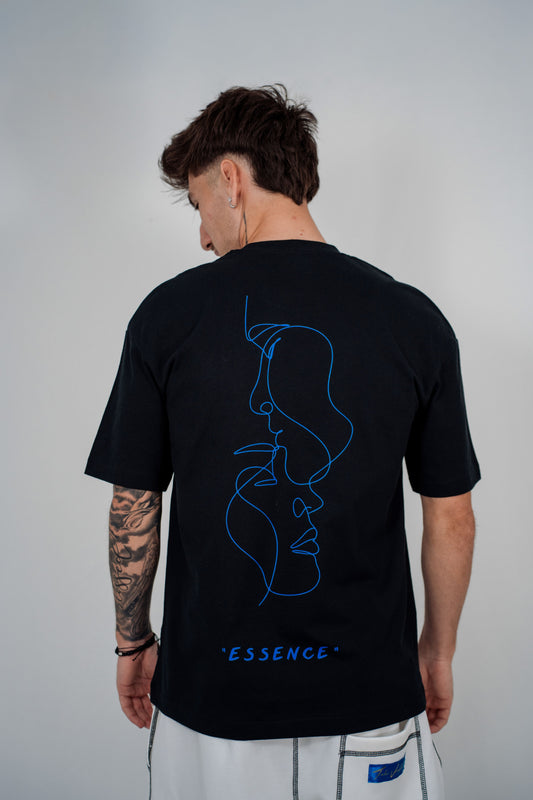 T-Shirt " Teodoro Vandali "