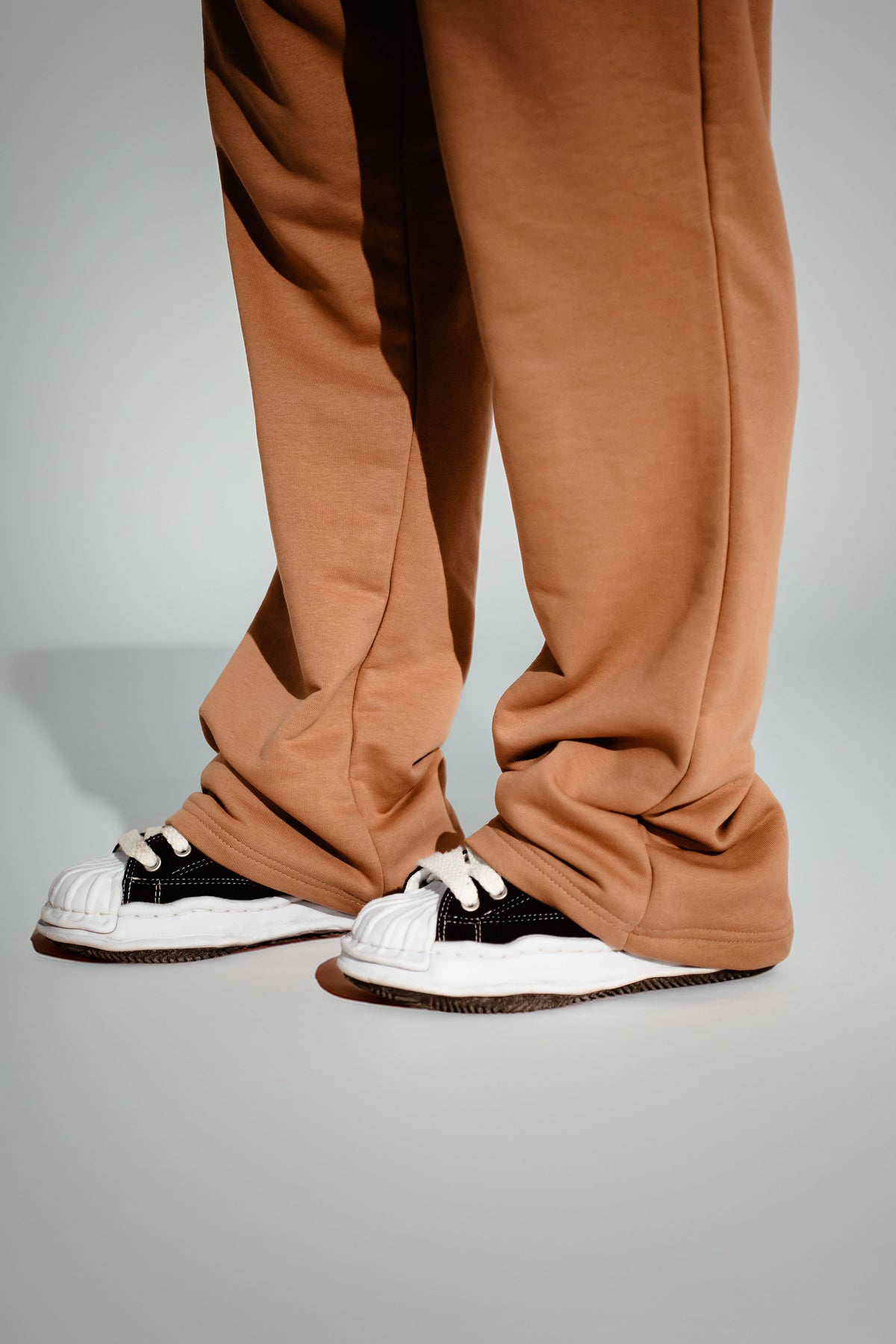 PANTS"Vandali Terra"