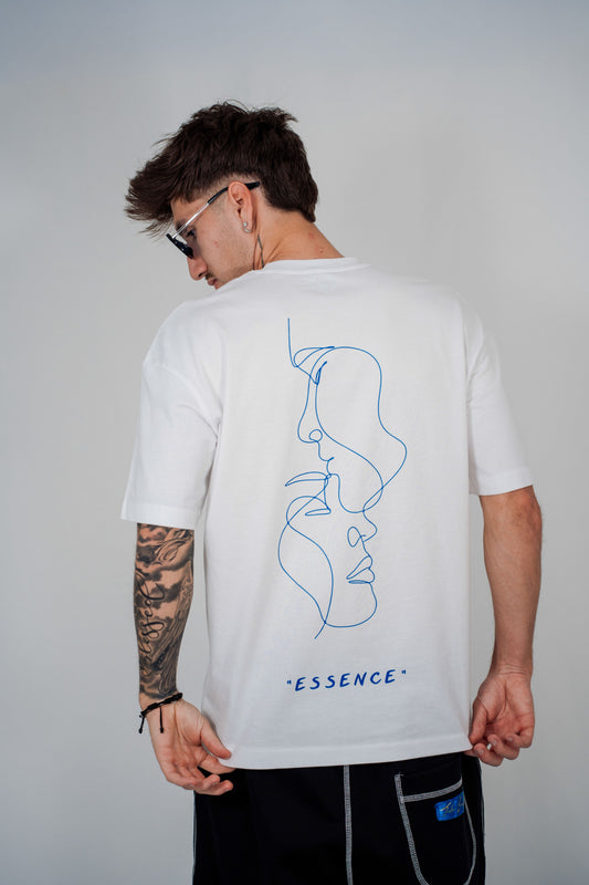 T-Shirt " Teodoro Vandali "