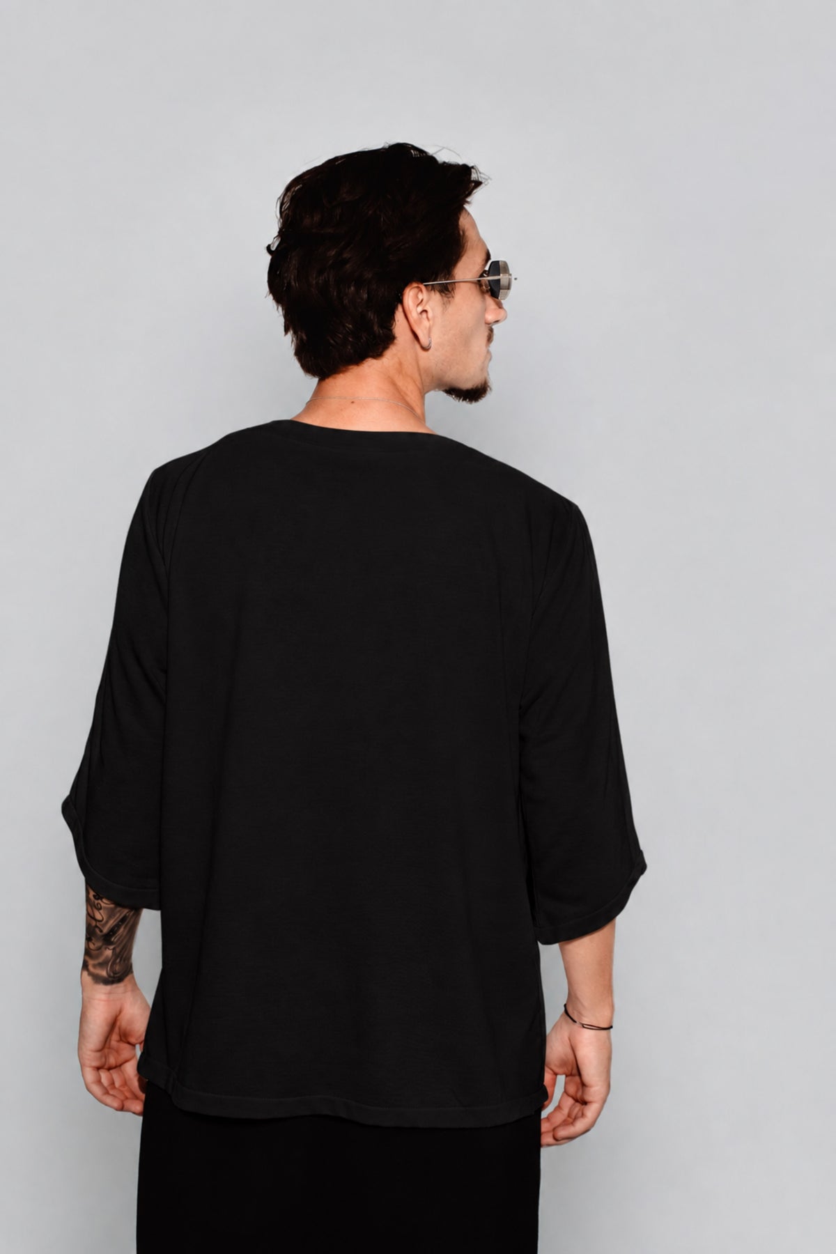 SHIRT"Vandali Velum"