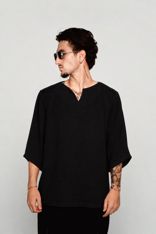 SHIRT"Vandali Velum"