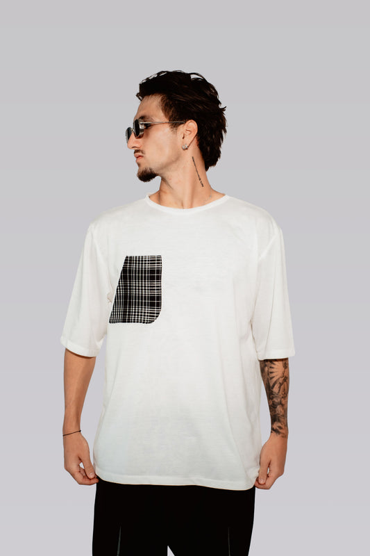 T-SHIRT"Vandali Monogram"