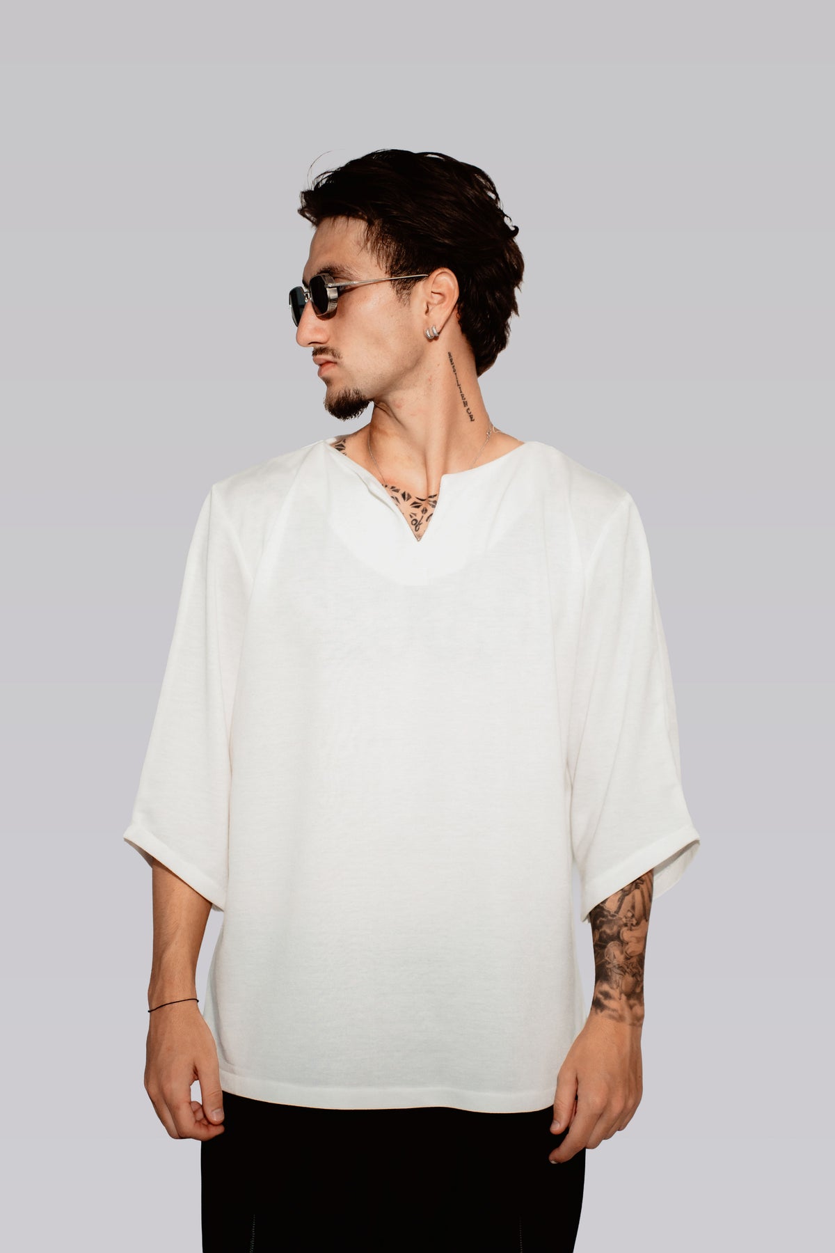 SHIRT"Vandali Velum"