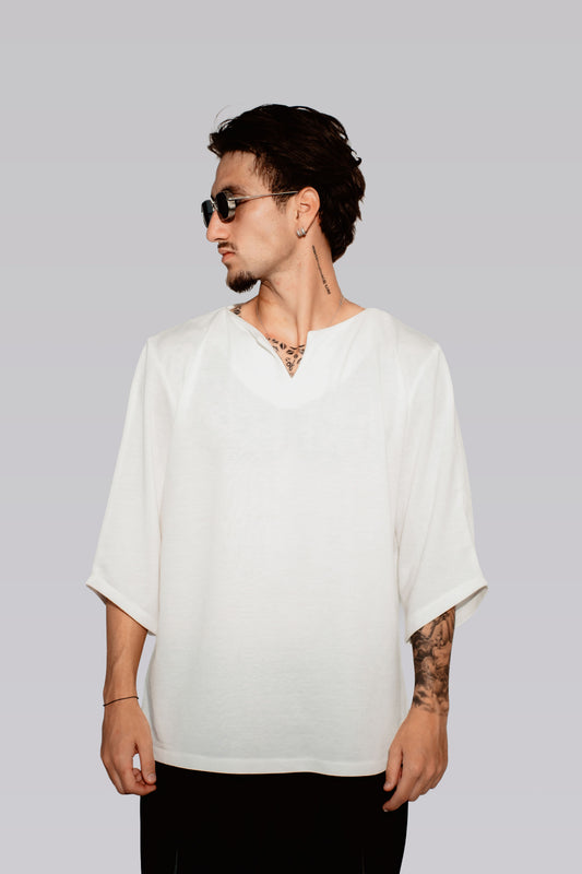 SHIRT"Vandali Velum"