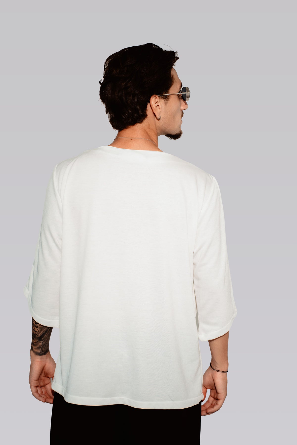 SHIRT"Vandali Velum"