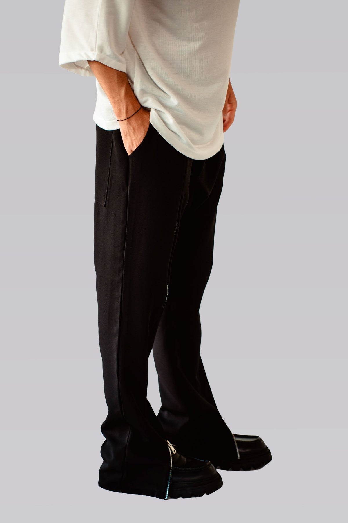 PANTS"Vandali Impero"