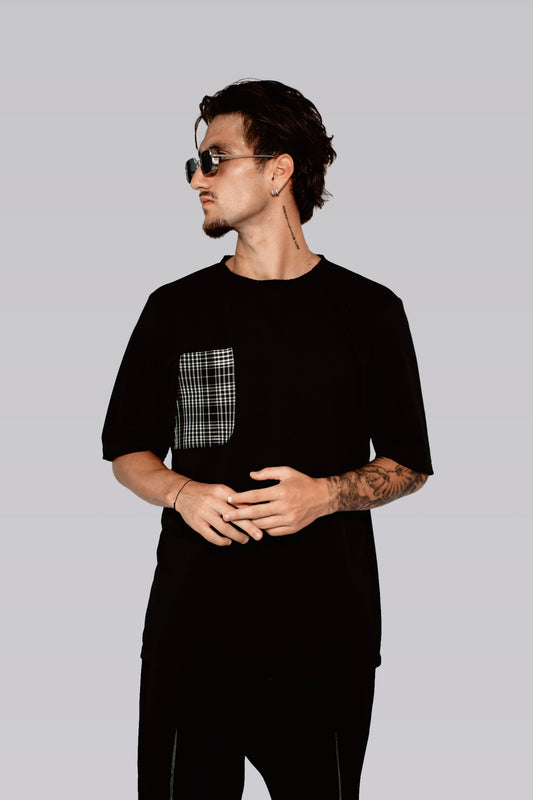 T-SHIRT"Vandali Monogram"