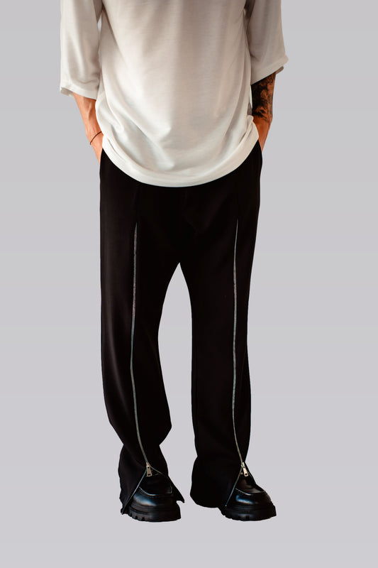 PANTS"Vandali Impero"