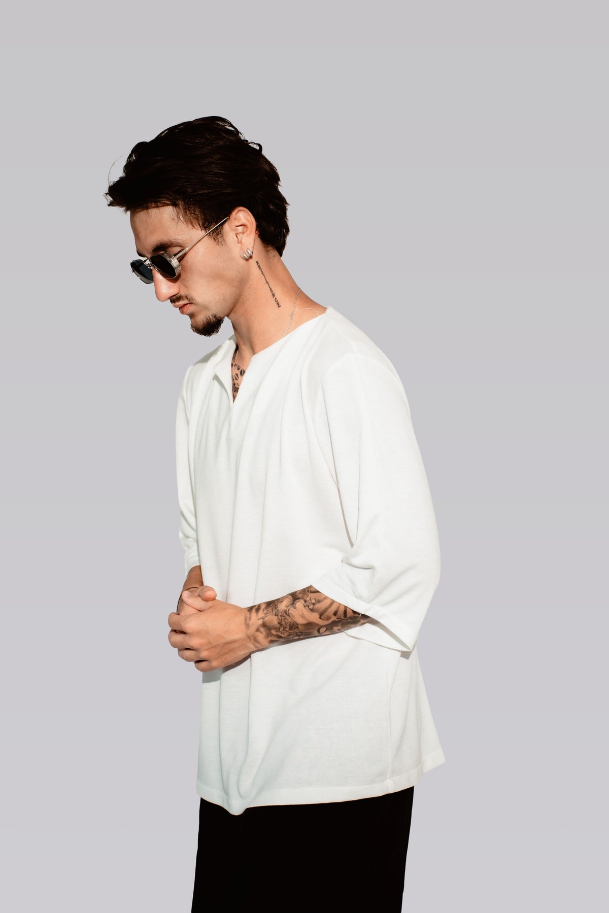 SHIRT"Vandali Velum"