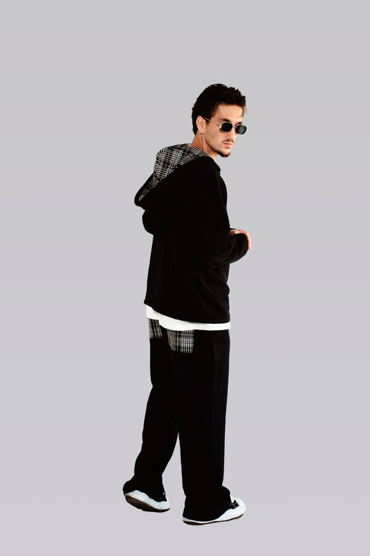 SET "Vandali Notte"