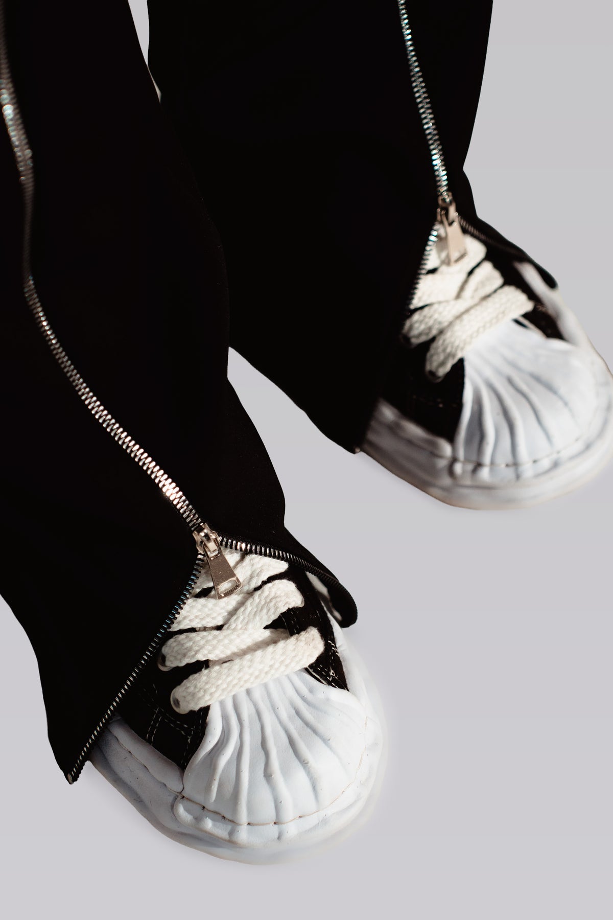 PANTS"Vandali Impero"