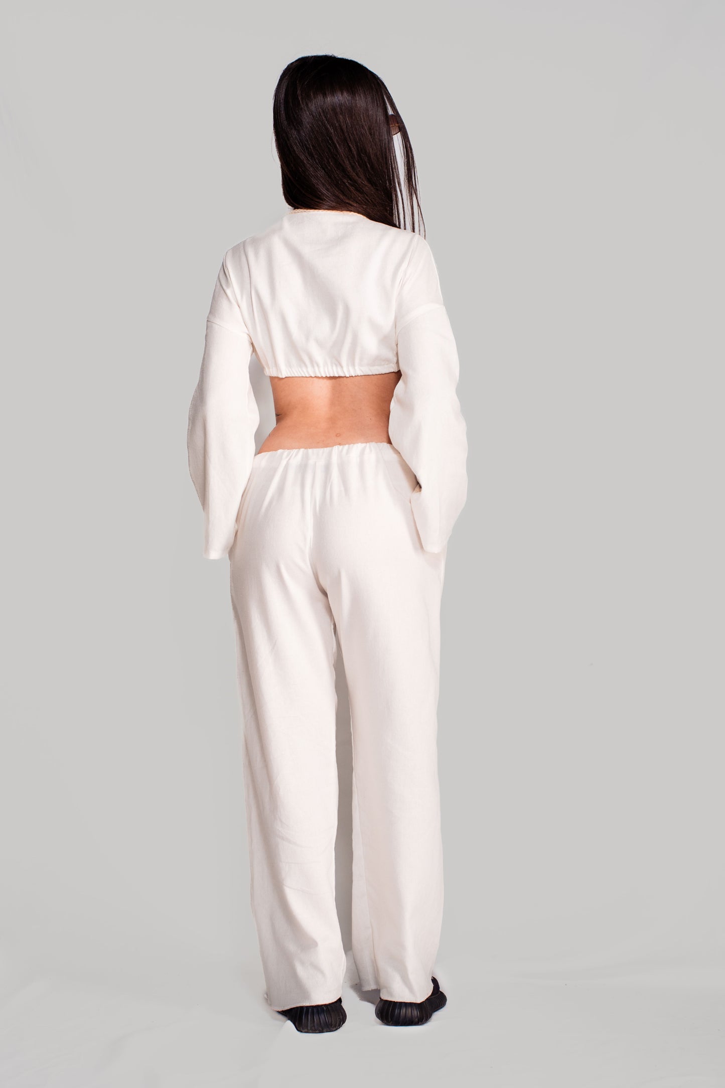 TOP "Portofino Blanc"