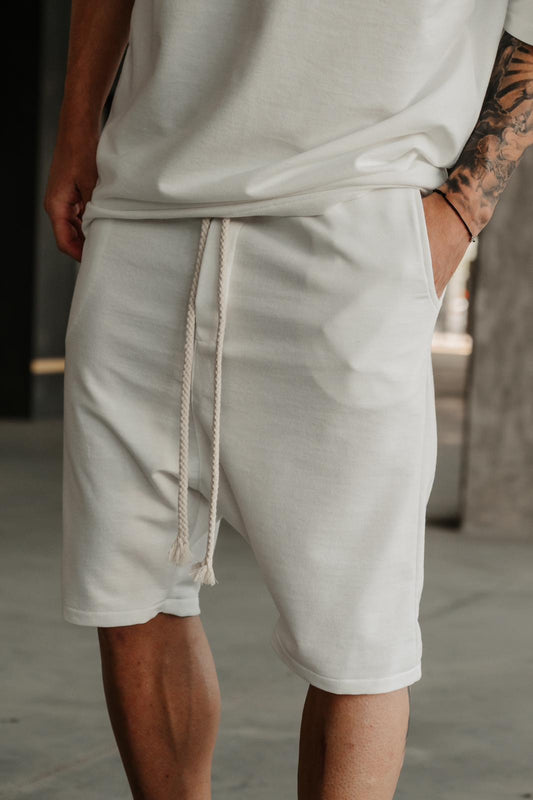 SHORT PANTS "Vento Puro"