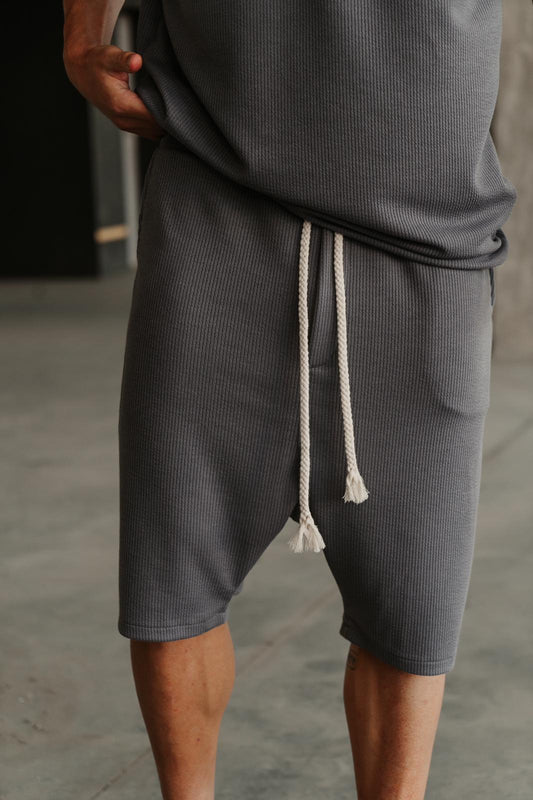 SHORT PANTS "Vento Urbano"